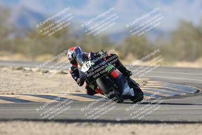 media/Dec-07-2025-CVMA (Sun) [[3e7d2de5dc]]/Race 12- Formula 40 MW and LW/